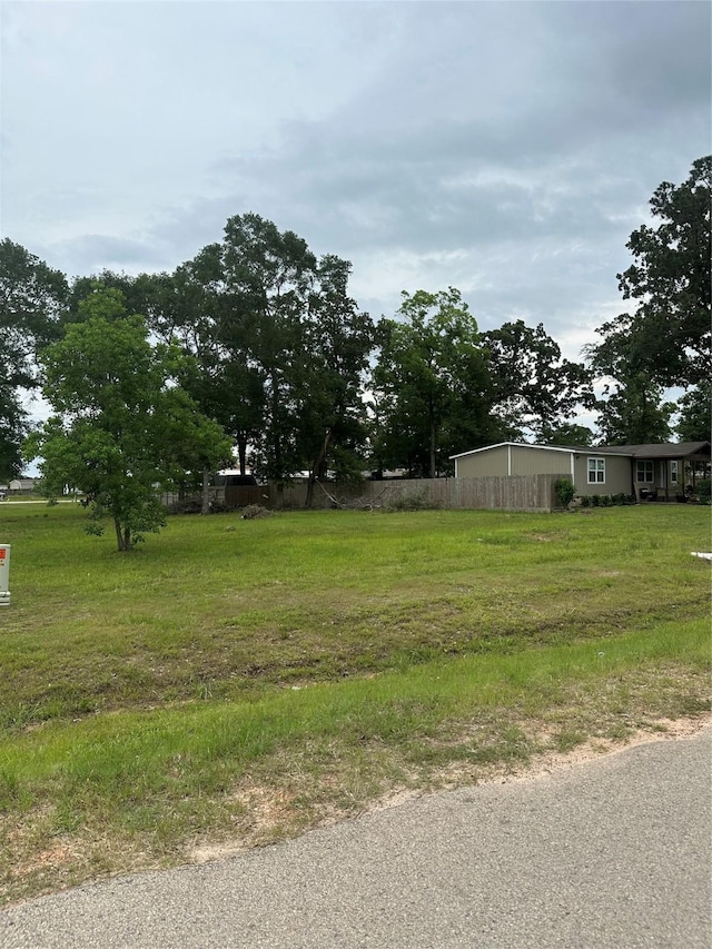 672 Wexford Dr, Conroe, TX 77303