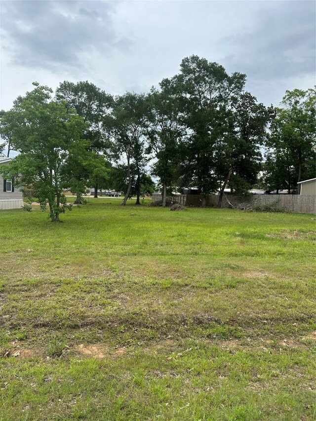 672 Wexford Dr, Conroe, TX 77303