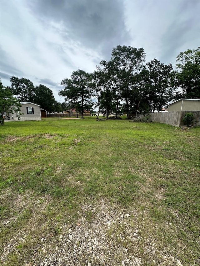 672 Wexford Dr, Conroe, TX 77303
