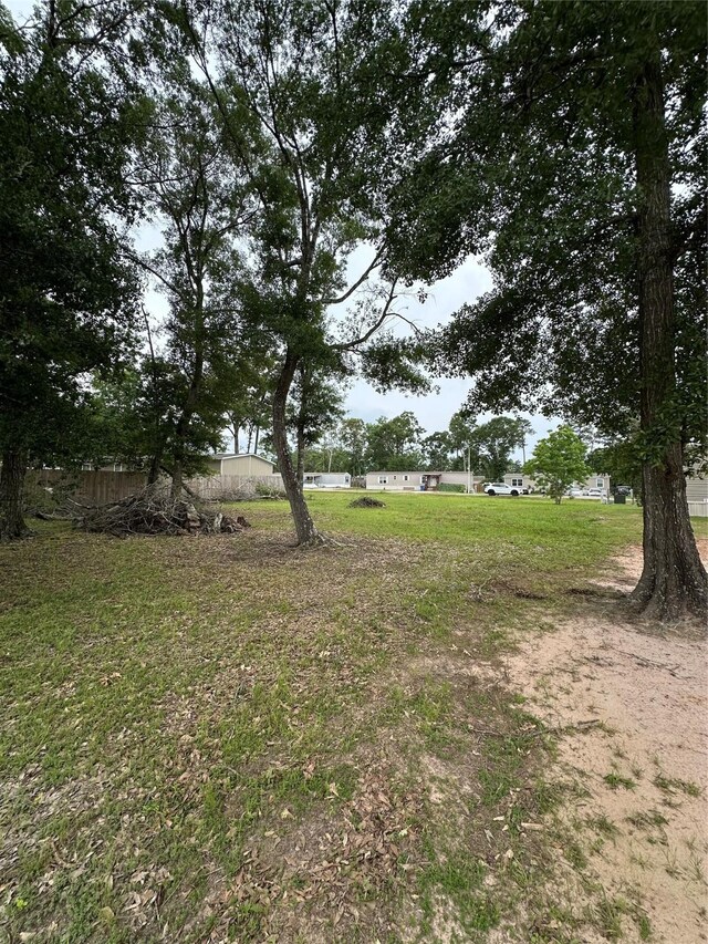 672 Wexford Dr, Conroe, TX 77303