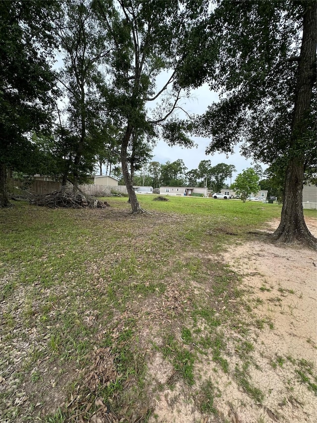 672 Wexford Dr, Conroe, TX 77303