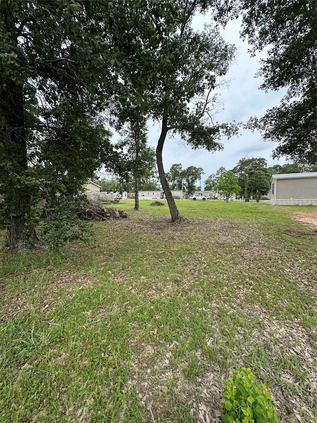 672 Wexford Dr, Conroe, TX 77303