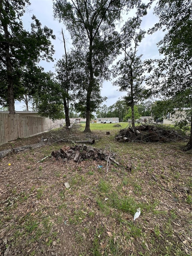 672 Wexford Dr, Conroe, TX 77303