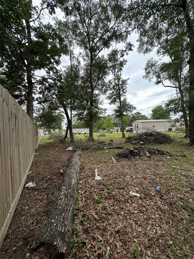 672 Wexford Dr, Conroe, TX 77303
