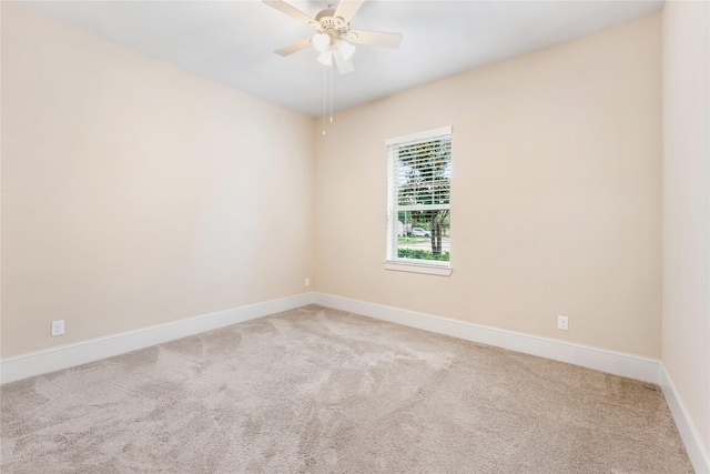 28639 Rolling Ridge Dr, Katy, TX 77494 - photo 14