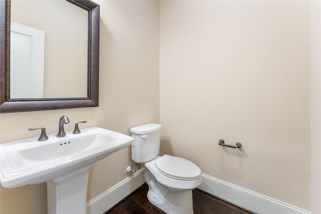 28639 Rolling Ridge Dr, Katy, TX 77494 - photo 17