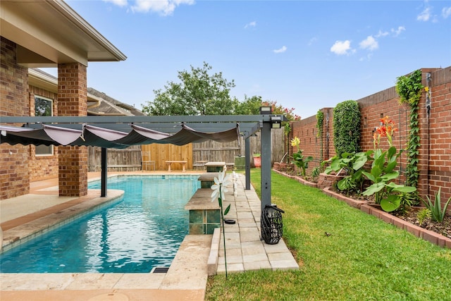 28639 Rolling Ridge Dr, Katy, TX 77494 - photo 18