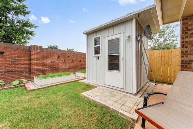 28639 Rolling Ridge Dr, Katy, TX 77494 - photo 19
