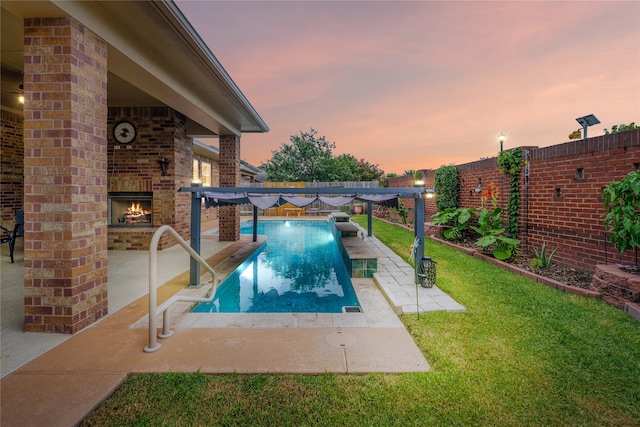 28639 Rolling Ridge Dr, Katy, TX 77494 - photo 1
