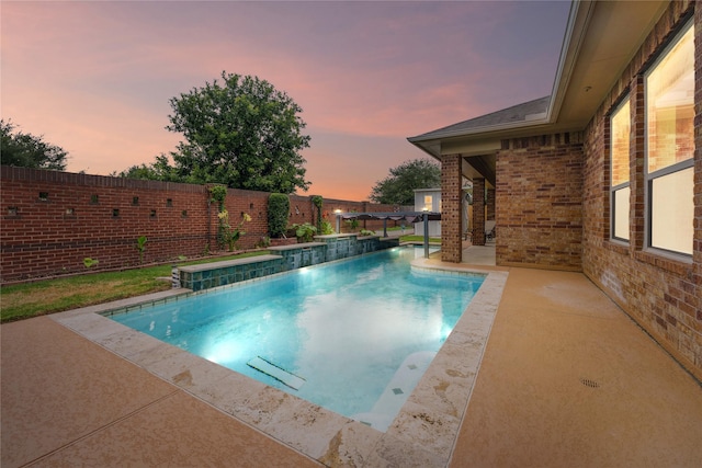 28639 Rolling Ridge Dr, Katy, TX 77494 - photo 3