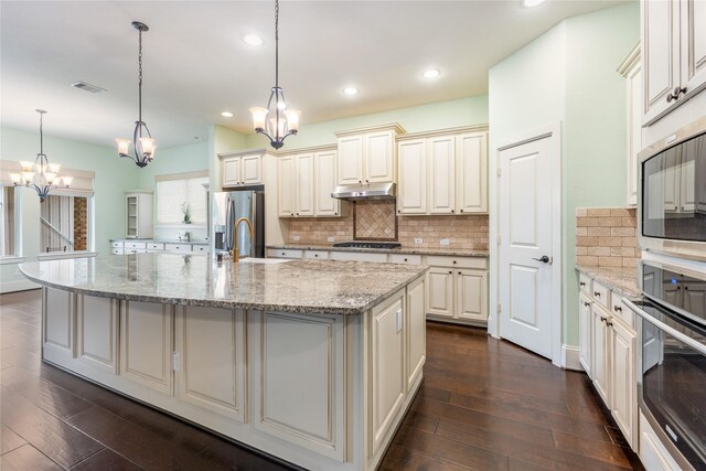 28639 Rolling Ridge Dr, Katy, TX 77494 - photo 4