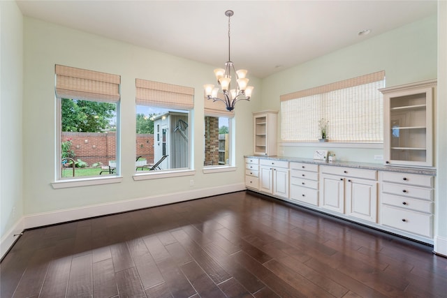 28639 Rolling Ridge Dr, Katy, TX 77494 - photo 5