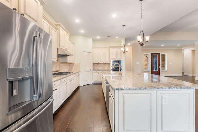 28639 Rolling Ridge Dr, Katy, TX 77494 - photo 6