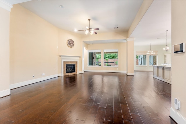 28639 Rolling Ridge Dr, Katy, TX 77494 - photo 7