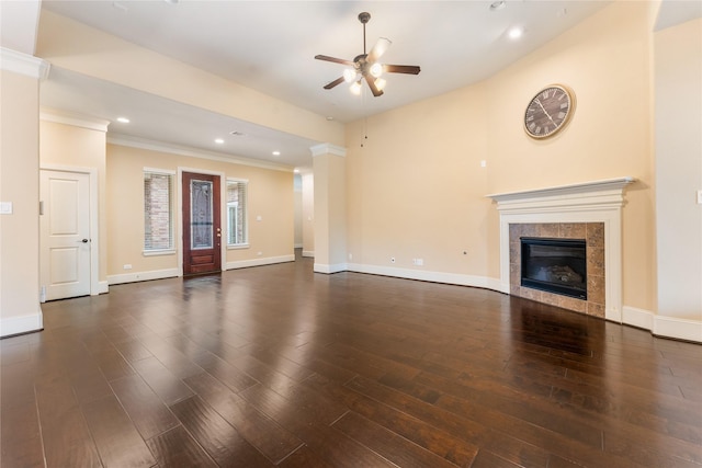 28639 Rolling Ridge Dr, Katy, TX 77494 - photo 8