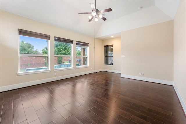 28639 Rolling Ridge Dr, Katy, TX 77494 - photo 9