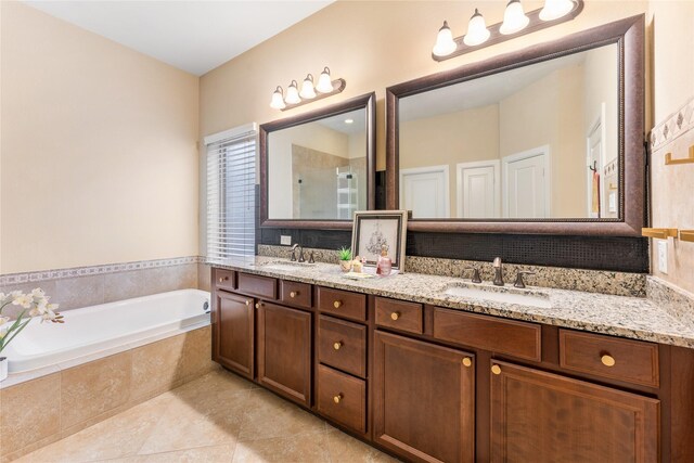 28639 Rolling Ridge Dr, Katy, TX 77494 - photo 10