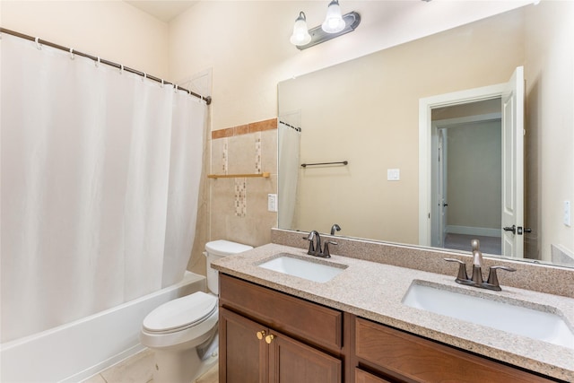 28639 Rolling Ridge Dr, Katy, TX 77494 - photo 12
