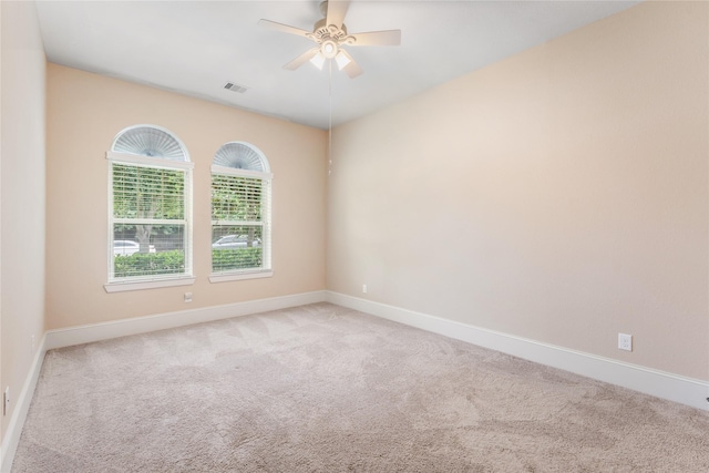 28639 Rolling Ridge Dr, Katy, TX 77494 - photo 13