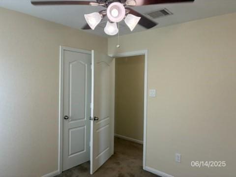 5211 Lagoon Ct, Bacliff, TX 77518 - photo 5