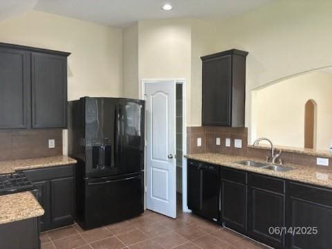 5211 Lagoon Ct, Bacliff, TX 77518 - photo 6