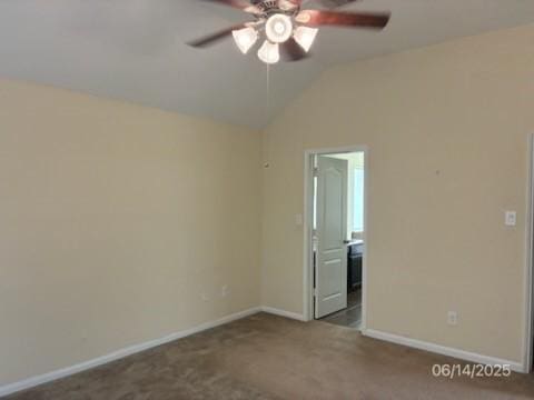 5211 Lagoon Ct, Bacliff, TX 77518 - photo 7