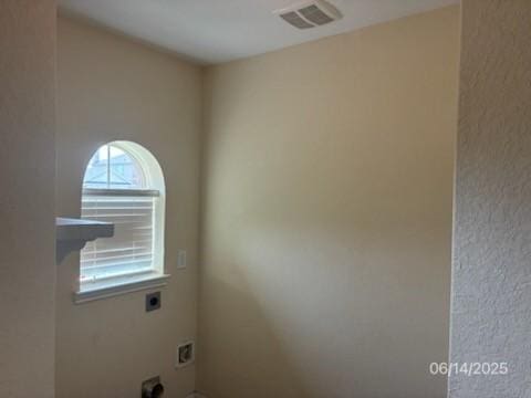 5211 Lagoon Ct, Bacliff, TX 77518 - photo 8