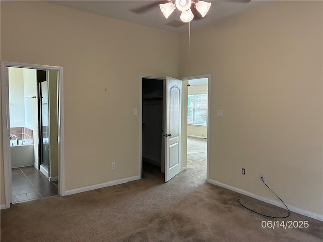 5211 Lagoon Ct, Bacliff, TX 77518 - photo 9