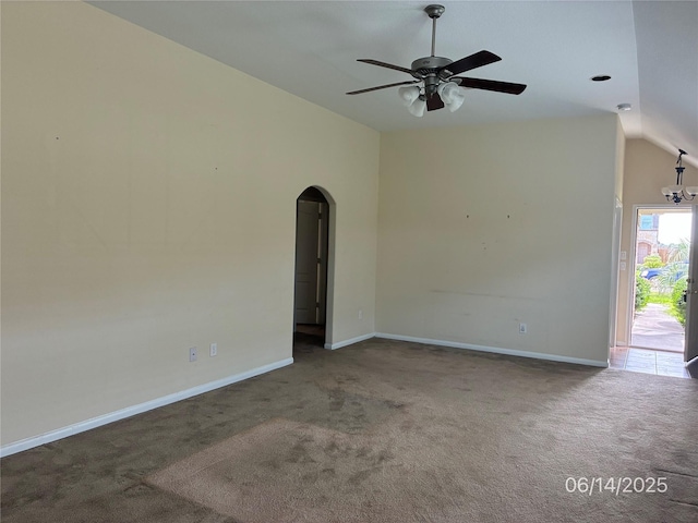 5211 Lagoon Ct, Bacliff, TX 77518 - photo 10