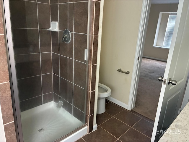 5211 Lagoon Ct, Bacliff, TX 77518 - photo 11