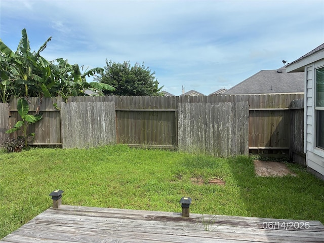 5211 Lagoon Ct, Bacliff, TX 77518 - photo 12