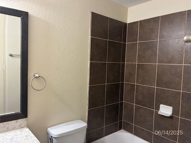 5211 Lagoon Ct, Bacliff, TX 77518 - photo 13