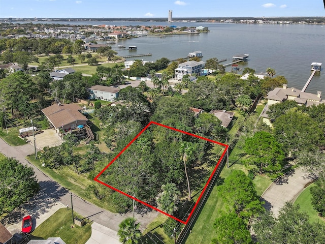 1802 E Winn St, Kemah, TX 77565 - photo 1