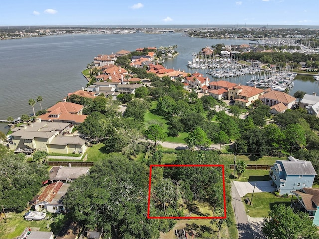 1802 E Winn St, Kemah, TX 77565 - photo 2