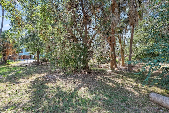 1802 E Winn St, Kemah, TX 77565 - photo 9