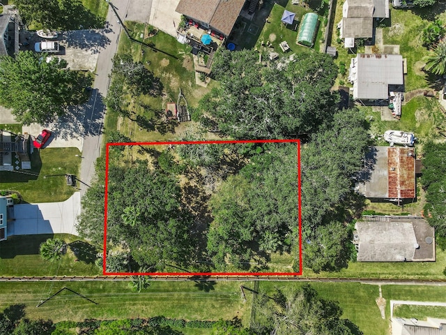 1802 E Winn St, Kemah, TX 77565 - photo 10
