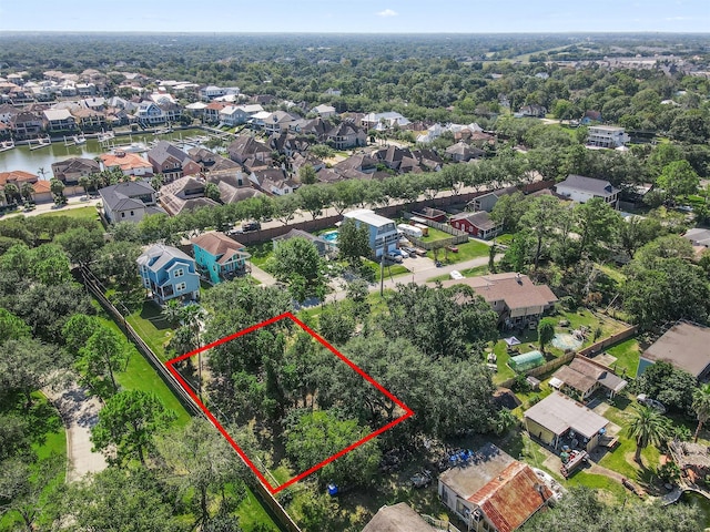1802 E Winn St, Kemah, TX 77565 - photo 4
