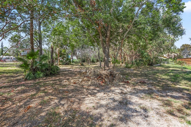 1802 E Winn St, Kemah, TX 77565 - photo 5