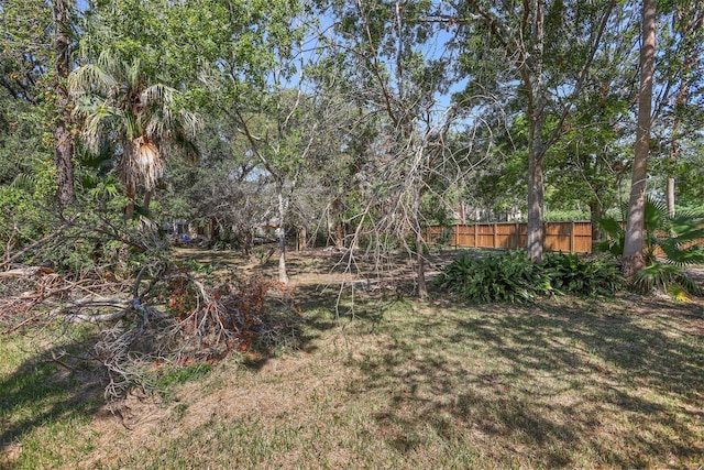 1802 E Winn St, Kemah, TX 77565 - photo 6