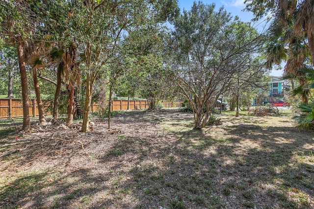 1802 E Winn St, Kemah, TX 77565 - photo 8