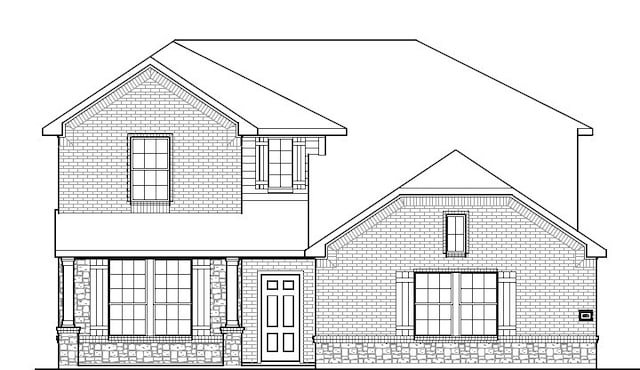 1528 Rd 66112, Dayton, TX 77535 - view of miscellaneous property collateral