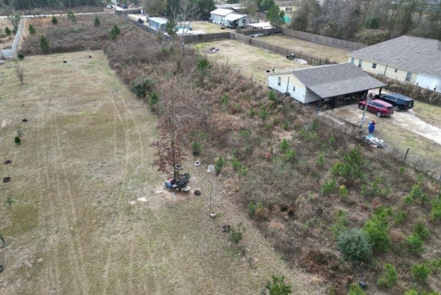 1308 County Road 5021, Cleveland, TX 77327