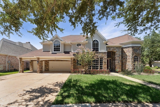 60 Harbor View Dr, Sugar Land, TX 77479 - photo 1
