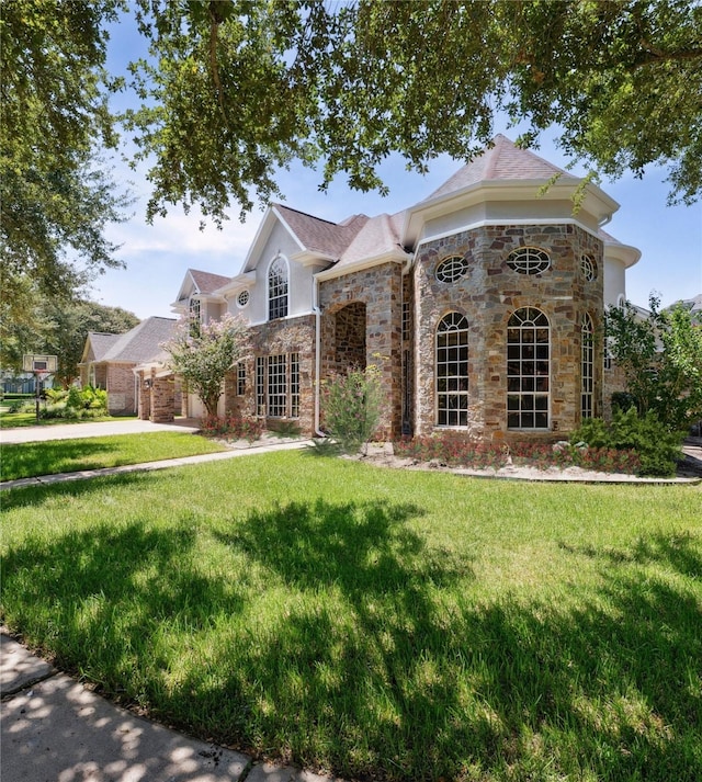 60 Harbor View Dr, Sugar Land, TX 77479 - photo 2