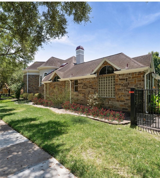 60 Harbor View Dr, Sugar Land, TX 77479 - photo 3