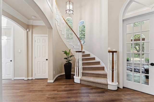 60 Harbor View Dr, Sugar Land, TX 77479 - photo 4