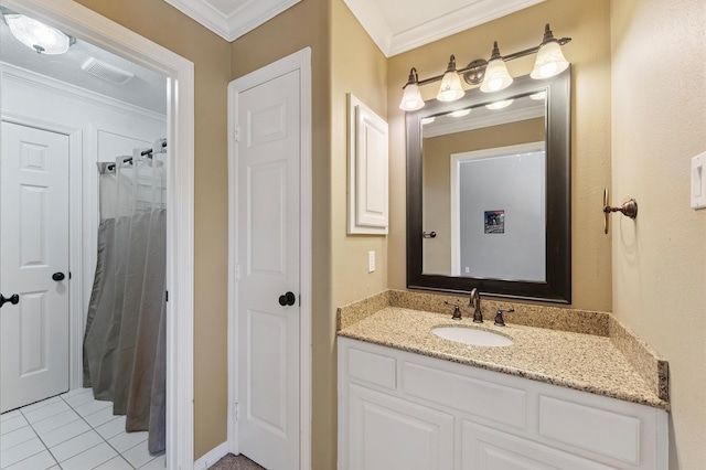 60 Harbor View Dr, Sugar Land, TX 77479 - photo 33