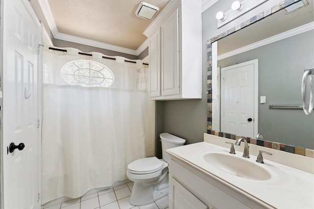 60 Harbor View Dr, Sugar Land, TX 77479 - photo 35
