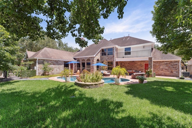 60 Harbor View Dr, Sugar Land, TX 77479 - photo 40