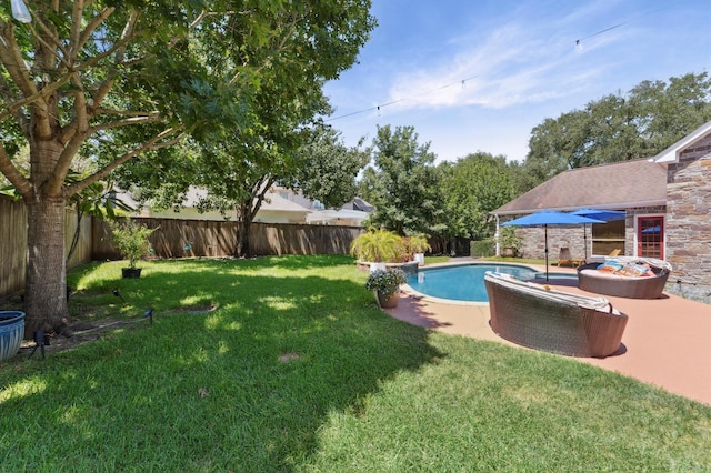 60 Harbor View Dr, Sugar Land, TX 77479 - photo 41